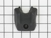 9182566-2-S-Echo-A162000020-Guard-Top