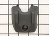 9182566-3-S-Echo-A162000020-Guard-Top