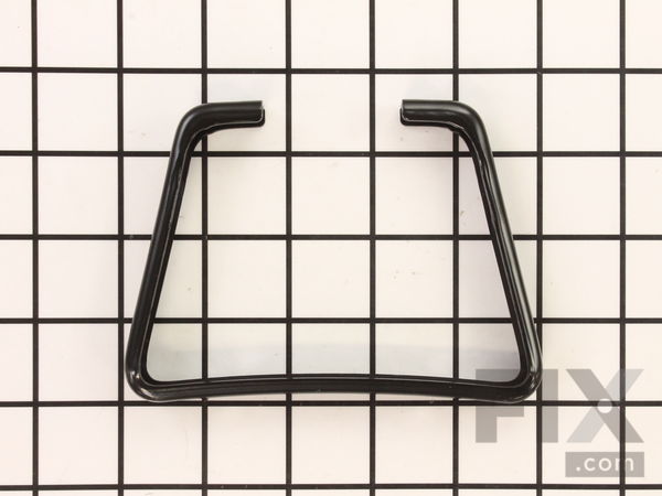 9182572-1-M-Shindaiwa-A175000180-Stand