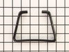 Stand – Part Number: A175000180