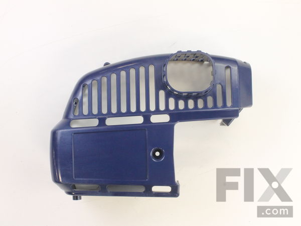 9182581-1-M-Shindaiwa-A190000962-Engine Cover