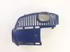 Engine Cover – Part Number: A190000962