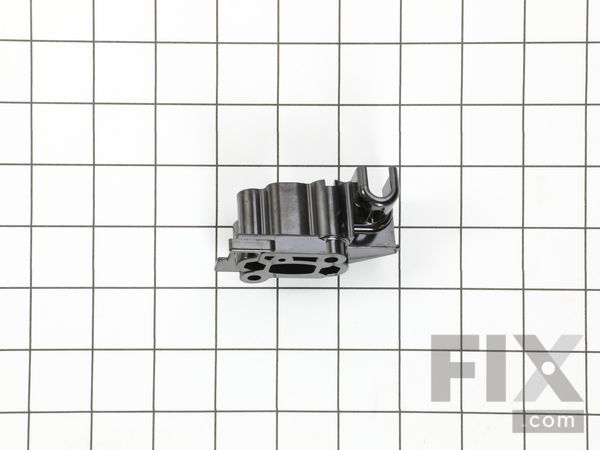 9182584-1-M-Shindaiwa-A200000600-Insulator