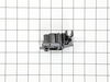 Insulator – Part Number: A200000600
