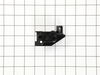 9182584-2-S-Shindaiwa-A200000600-Insulator
