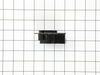 9182584-3-S-Shindaiwa-A200000600-Insulator