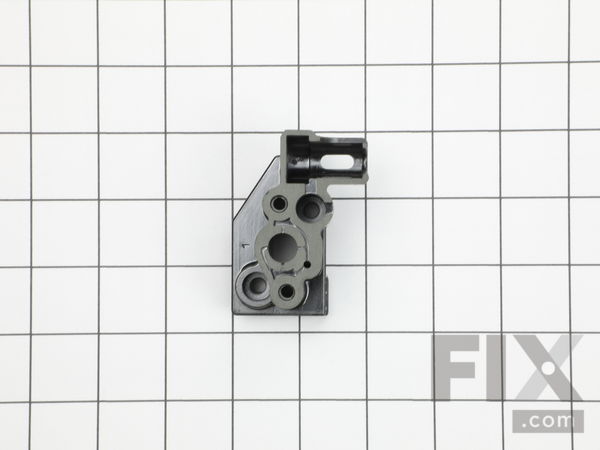 9182585-1-M-Shindaiwa-A200000630-Insulator
