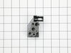 Insulator – Part Number: A200000630