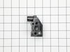 9182585-2-S-Shindaiwa-A200000630-Insulator