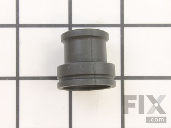 9182590-1-M-Shindaiwa-A202000160-Boot