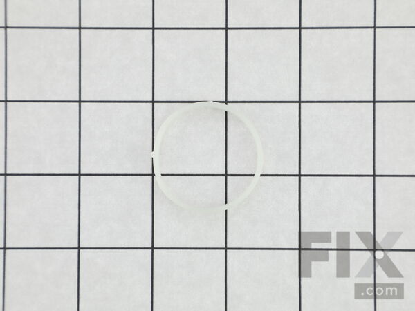 9182592-1-M-Echo-A206000000-Retainer-bellows