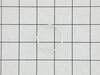 Retainer-bellows – Part Number: A206000000