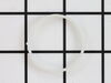9182592-2-S-Echo-A206000000-Retainer-bellows