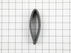 Pre-filter – Part Number: A226000520