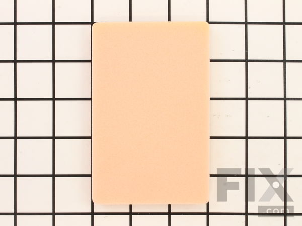 9182596-1-M-Shindaiwa-A226000540-Foam Prefilter