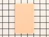 9182596-1-S-Shindaiwa-A226000540-Foam Prefilter
