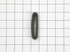 Filter – Part Number: A226000630
