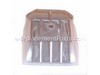 Air Filter, Stainless – Part Number: A226000840