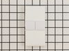 Pre-Filter – Part Number: A226001150