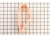 Pre Filter – Part Number: A226001280