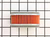 Air Filter – Part Number: A226001290