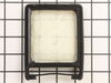 Filter Assy – Part Number: A226001300