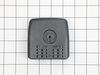 9182607-1-S-Echo-A232000120-Lid-air Cleaner