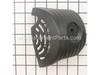 Lid-Air Cleaner – Part Number: A232000330