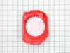 Cleaner Cover – Part Number: A232000580