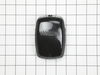 Filter Cover – Part Number: A232000870