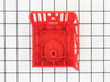 Air Filter Cover – Part Number: A232000931