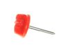 9182614-1-S-Echo-A235000020-Knob- Air Cleaner Lid