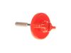 9182614-3-S-Echo-A235000020-Knob- Air Cleaner Lid