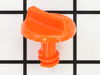 9182615-1-S-Echo-A235000040-Knob-air Cleaner Lid