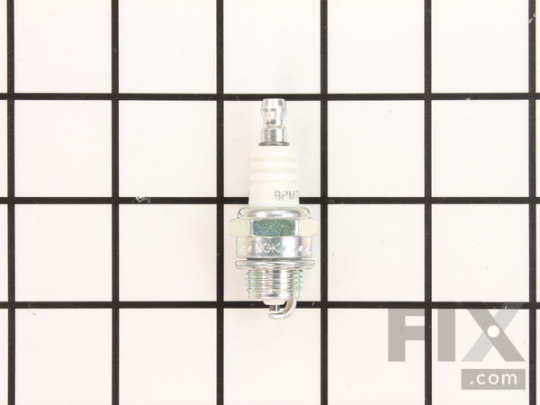 9182745-1-M-Kawasaki-BPM7A-Plug-spark
