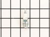 Plug-spark – Part Number: BPM7A