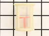Fuel Filter – Part Number: 951-10652