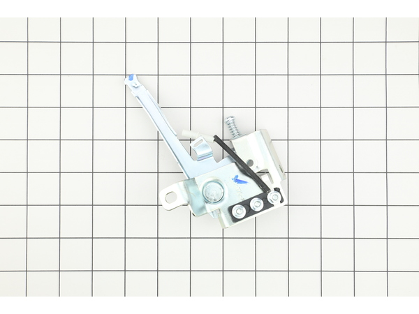 9182967-1-M-MTD-951-10758-Throttle Control A