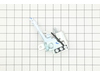 9182967-1-S-MTD-951-10758-Throttle Control A