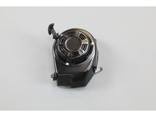 Recoil Starter Asm – Part Number: 951-10790