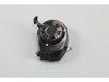 Recoil Starter Asm – Part Number: 951-10790