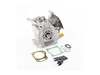 Short Block – Part Number: 951-10798A