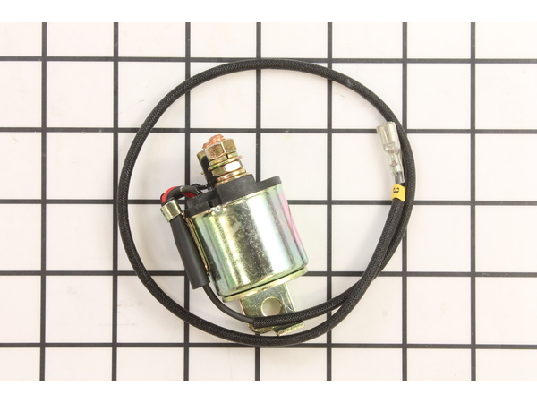 9182977-1-M-MTD-951-10823-Relay Assembly