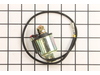 Relay Assembly – Part Number: 951-10823