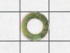 Washer – Part Number: AF-R19171616