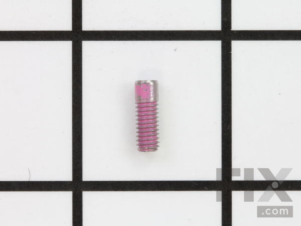 9183036-1-M-Briggs and Stratton-B1236DGS-Orifice