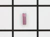 Orifice – Part Number: B1236DGS