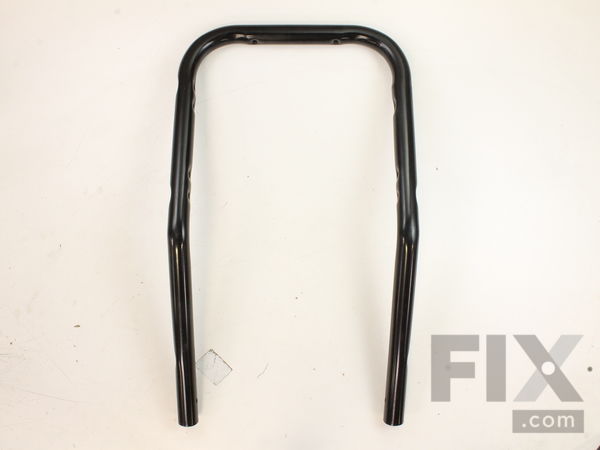 9183057-1-M-Briggs and Stratton-B191874GS-Handle
