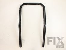 Handle – Part Number: B191874GS