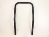 Handle – Part Number: B191874GS